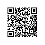 LED09W120-014-C0700-LT QRCode