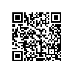 LED09W120-036-C0250-LT QRCode