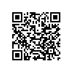 LED100W-036-C2800 QRCode