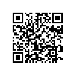 LED100W-286-C0350 QRCode