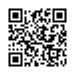 LED100WPS1-24 QRCode