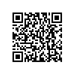 LED12W-16-C0700 QRCode