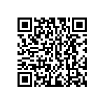 LED12W-36-C0250-D QRCode