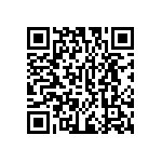 LED12W-36-C0350 QRCode