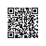 LED12W120-036-C0350-LT QRCode