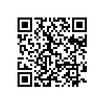 LED16W120-012-C1330-LT QRCode