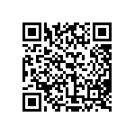 LED16W120-014-C1140-LT QRCode