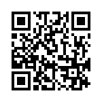 LED2001PHR QRCode