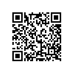 LED20W-13-C1500-SP09 QRCode