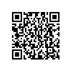 LED20W-17-C0700-LE-01 QRCode