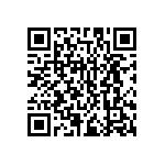 LED20W-17-C1200-LE QRCode