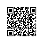 LED20W-17-C1250 QRCode