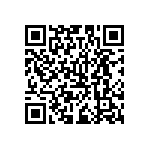 LED20W-18-C1100 QRCode