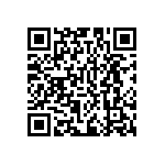 LED20W-24-C0830 QRCode