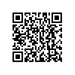 LED20W-36-C0550-TE QRCode