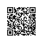 LED20W-40-C0350-LE QRCode