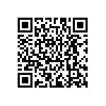 LED20W-40-C0500-TE QRCode