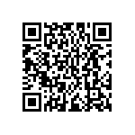 LED25W-14-C1750-D QRCode