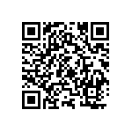 LED25W-16-C1560 QRCode