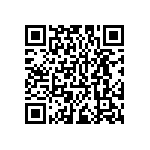 LED25W-20-C1250-D QRCode