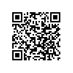 LED25W-20-C1250 QRCode