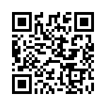 LED25W-24 QRCode