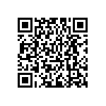 LED25W-40-C0500 QRCode