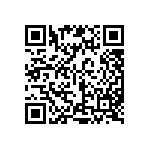 LED25W-48-C0520-LE QRCode