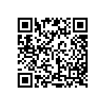 LED25W-48-C0520-TE QRCode