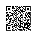 LED25W-56-C0450-HL-SD QRCode