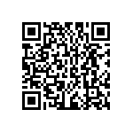 LED25W-72-C0350-HL-SD QRCode