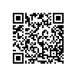 LED25W-72-C0350-TE QRCode