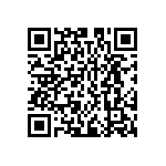 LED30W-66-C0450-D QRCode