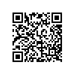 LED35W-036-C1050-D QRCode