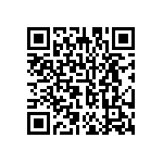 LED36W-036-C1000 QRCode