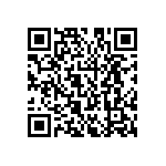 LED39WPR-056-C0700-BD QRCode