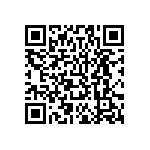 LED40W-040-C1000-HL-SD QRCode