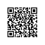 LED40W-045-C0900-M-D QRCode