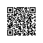 LED40W-057-C0700-D-HV QRCode