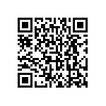 LED50W-012-C4200 QRCode