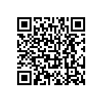 LED50W-018-C2800 QRCode