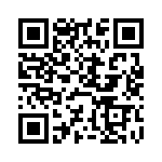 LED50W-018 QRCode