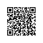 LED50W-040-C1250-D QRCode