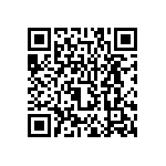 LED50W-060-C0830-D QRCode