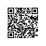 LED50W-072-C0530-D QRCode