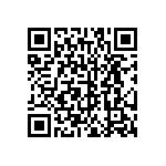 LED50W-111-C0450 QRCode