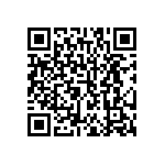 LED50W-142-C0350 QRCode