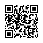 LED55CB QRCode