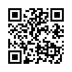 LED55CFB QRCode