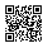 LED6001TR QRCode